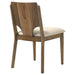 crestmore-side-chair