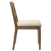 crestmore-side-chair