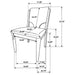 crestmore-side-chair