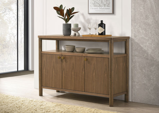 crestmore-sideboard