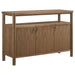 crestmore-sideboard