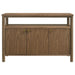 crestmore-sideboard