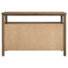 crestmore-sideboard