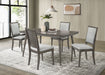 onslow-5-pc-dining-set