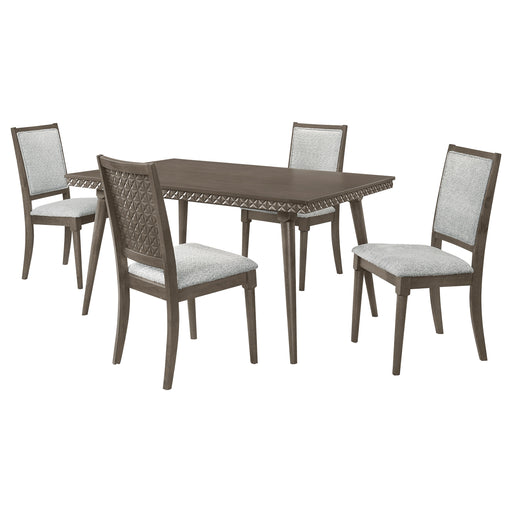 onslow-5-pc-dining-set