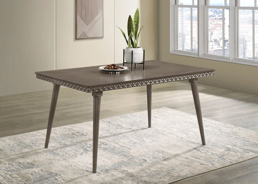 onslow-dining-table