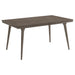 onslow-dining-table