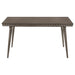 onslow-dining-table