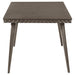 onslow-dining-table