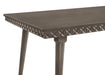 onslow-dining-table