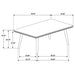 onslow-dining-table