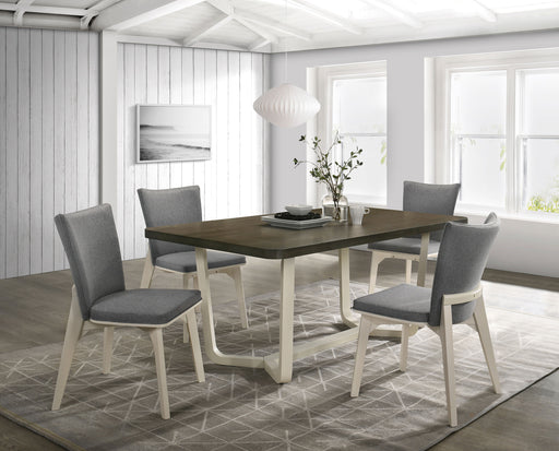 biloxi-5-pc-dining-set