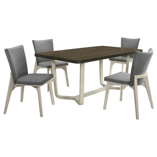 biloxi-5-pc-dining-set