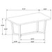 biloxi-5-pc-dining-set