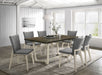 biloxi-7-pc-dining-set