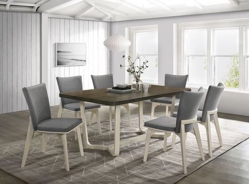 biloxi-7-pc-dining-set