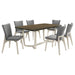 biloxi-7-pc-dining-set