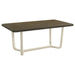 biloxi-7-pc-dining-set