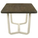 biloxi-7-pc-dining-set