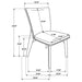 biloxi-7-pc-dining-set