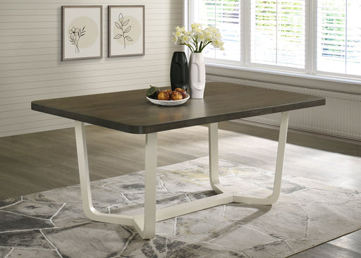 biloxi-dining-table