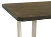 biloxi-dining-table