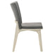 biloxi-side-chair