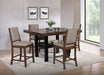 patterson-5-pc-counter-height-dining-set