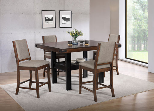 patterson-5-pc-counter-height-dining-set