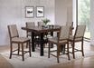 patterson-7-pc-counter-height-dining-set