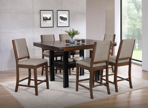 patterson-7-pc-counter-height-dining-set