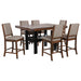 patterson-7-pc-counter-height-dining-set