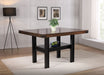 patterson-counter-height-dining-table