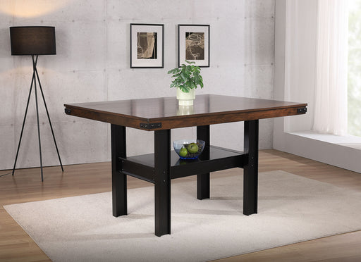 patterson-counter-height-dining-table