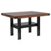 patterson-counter-height-dining-table