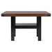 patterson-counter-height-dining-table