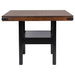 patterson-counter-height-dining-table