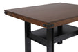 patterson-counter-height-dining-table