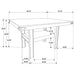 patterson-counter-height-dining-table