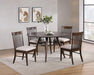 everton-5-pc-dining-set