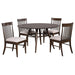 everton-5-pc-dining-set