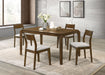 almonte-5-pc-dining-set