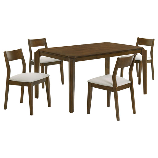 almonte-5-pc-dining-set