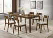 almonte-7-pc-dining-set