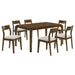 almonte-7-pc-dining-set