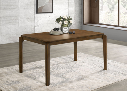 almonte-dining-table