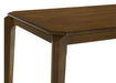 almonte-dining-table