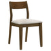 almonte-side-chair