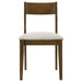 almonte-side-chair