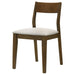 almonte-side-chair